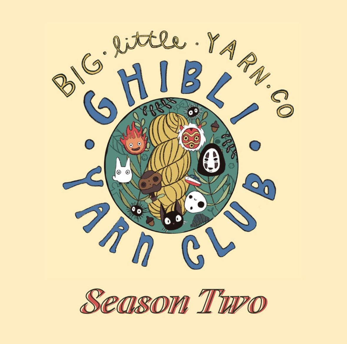 READY-TO-SHIP - Nausicaa - Kushana