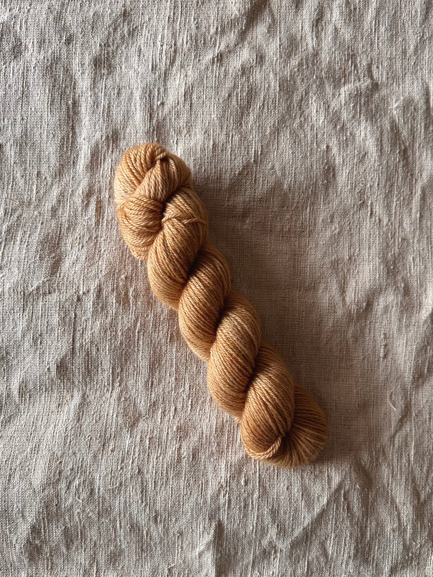 READY-TO-SHIP - Nausicaa - Kushana